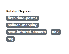 Screen Shot 2020-05-20 at 2 41 53 PM