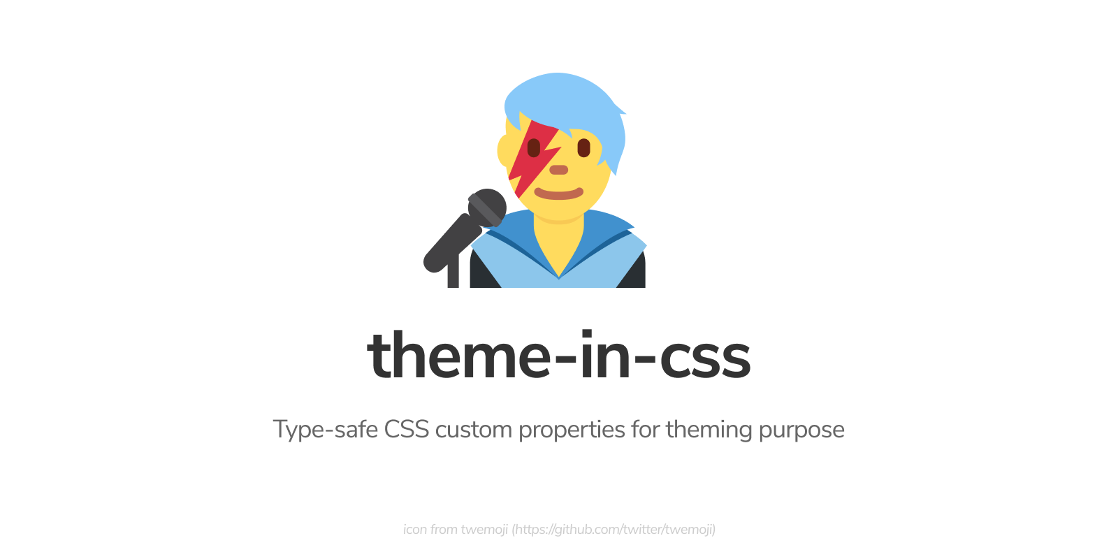 theme-in-css