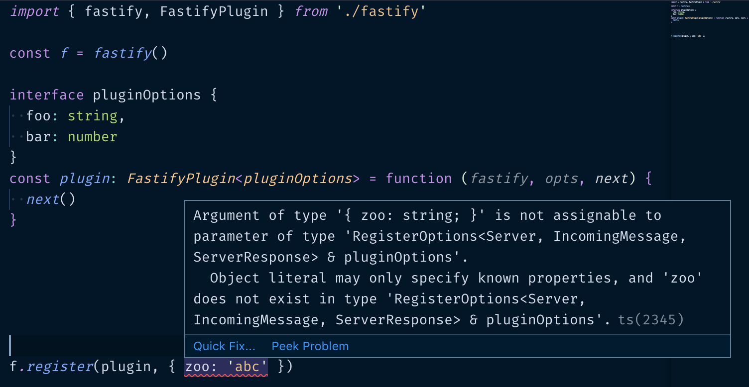 Screen Shot 2019-04-11 at 11 20 39 PM