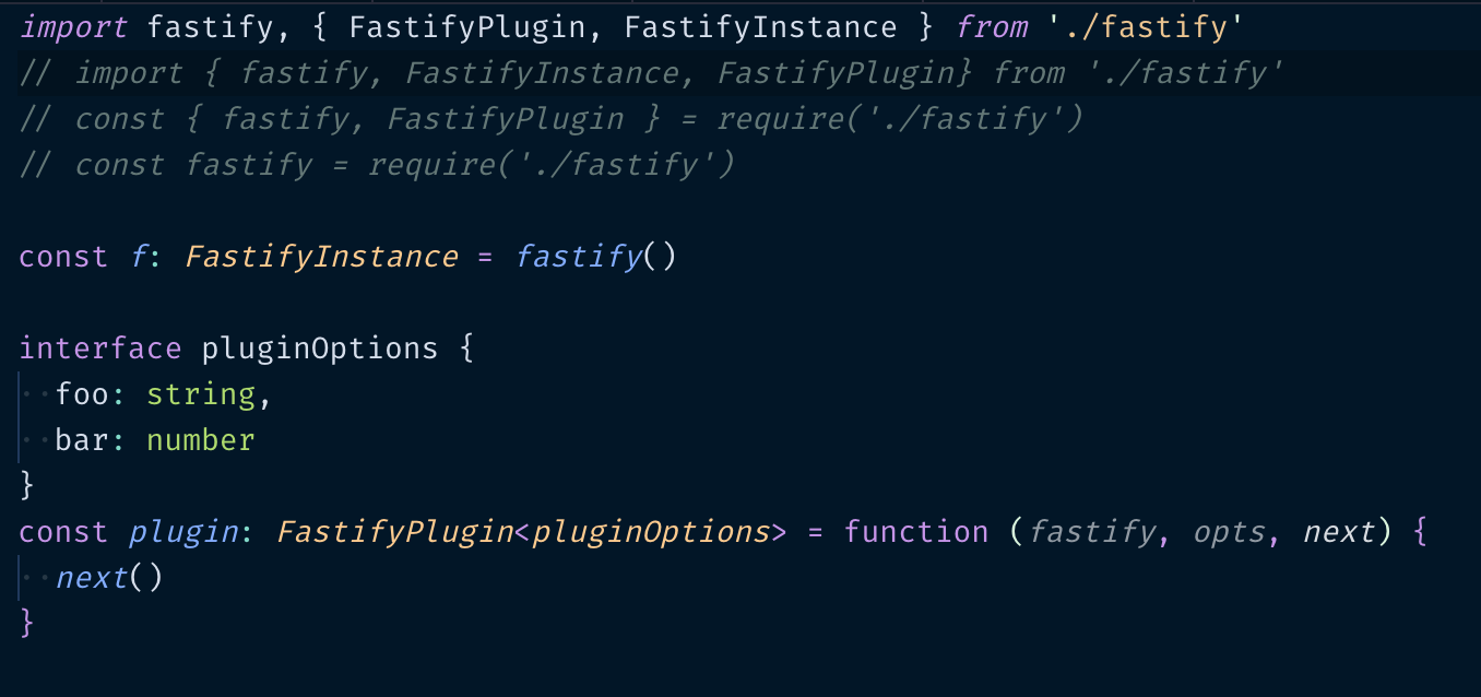 Screen Shot 2019-04-12 at 10 56 19 AM