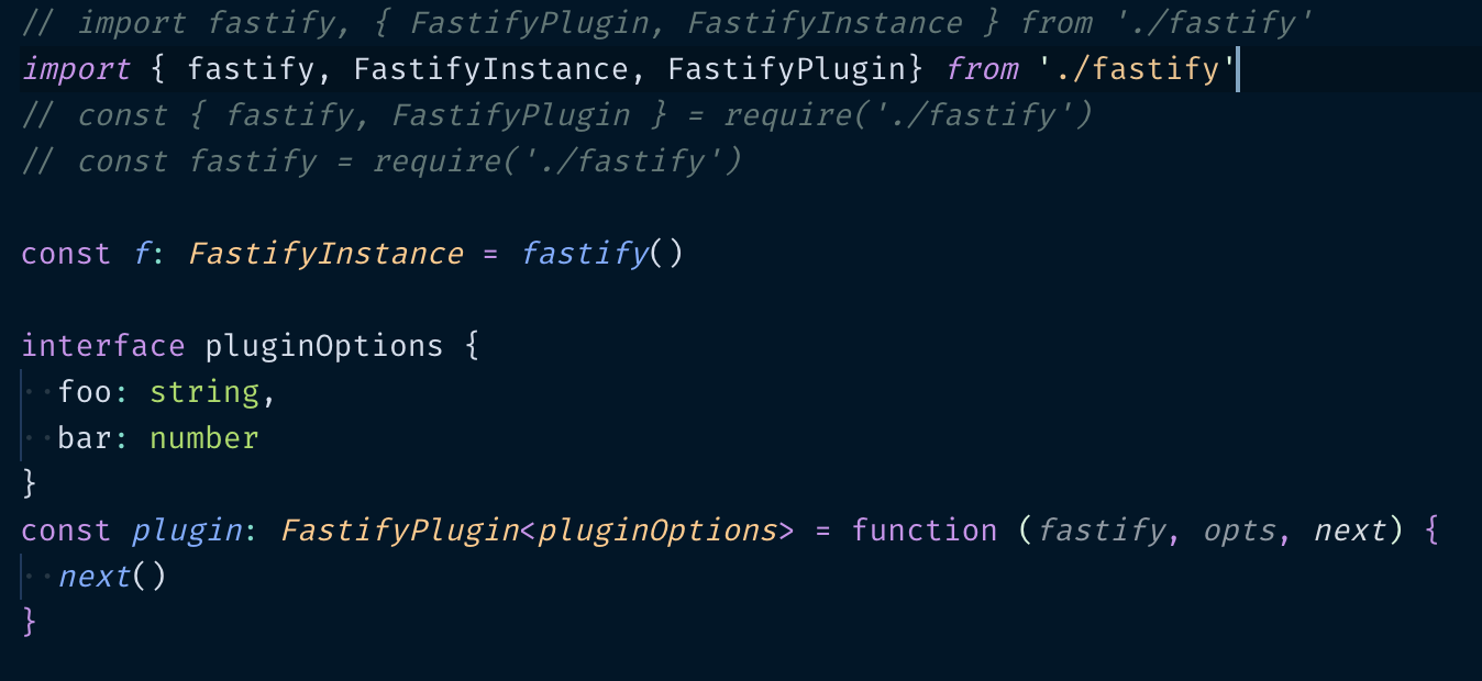 Screen Shot 2019-04-12 at 10 56 28 AM
