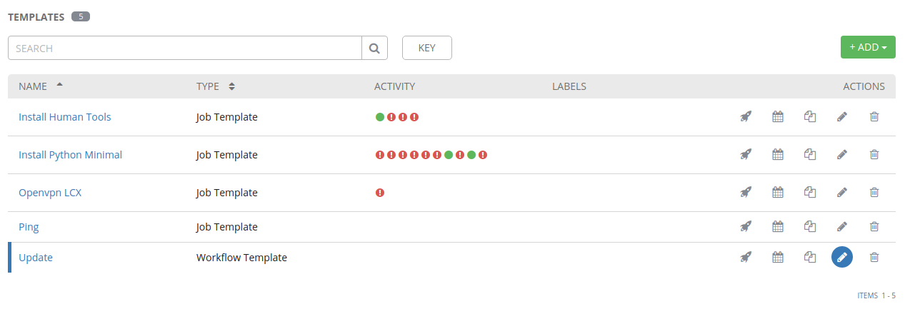 screenshot from 2017-09-22 16-23-23