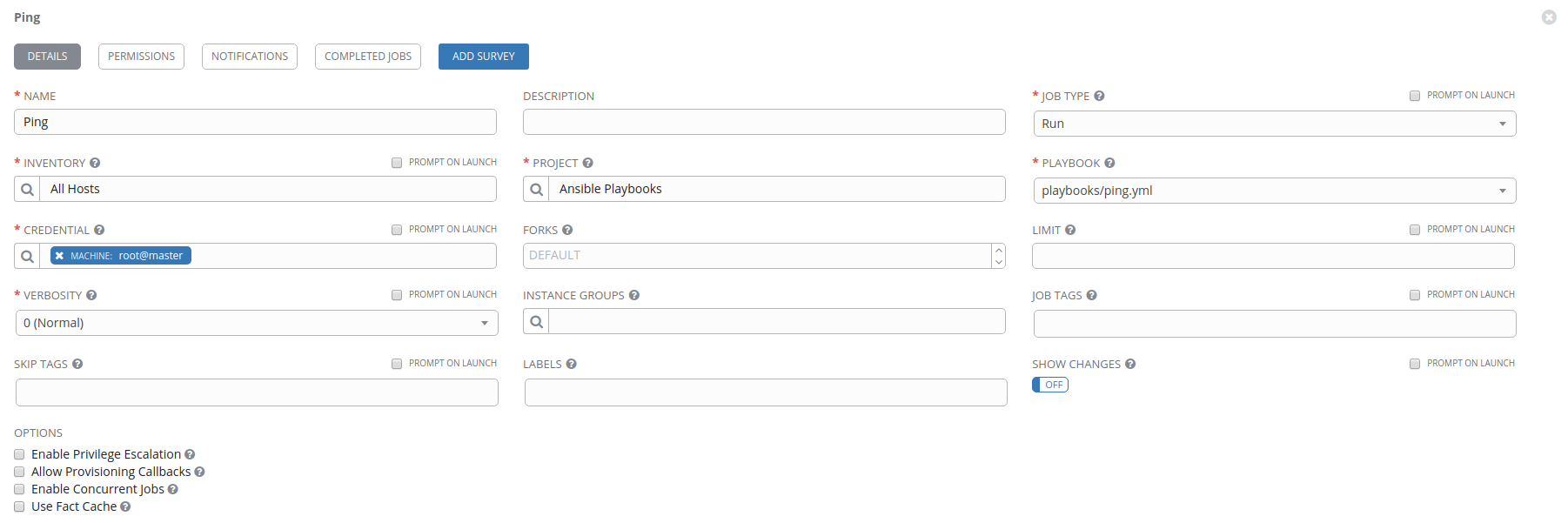 screenshot from 2017-09-23 01-20-18