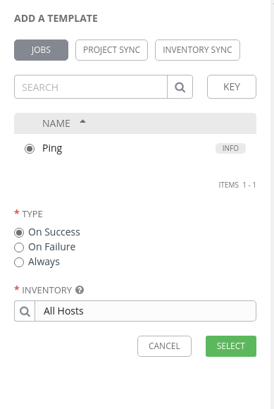 screenshot from 2017-09-23 01-23-19