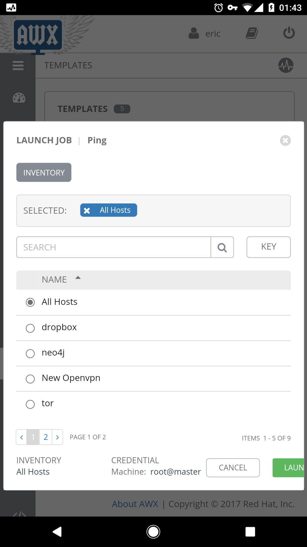 screenshot_20170923-014312