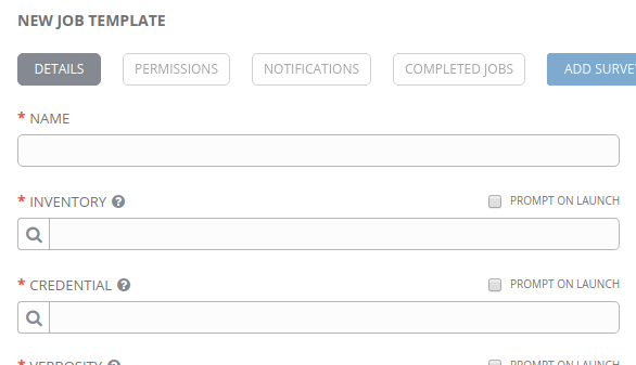 screenshot from 2017-09-30 16-26-09