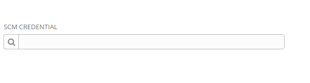 screenshot from 2017-09-30 16-29-53