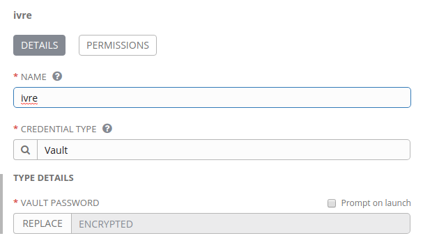 screenshot from 2017-09-30 16-31-44