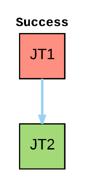 screenshot from 2017-10-09 14-17-00