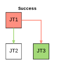 screenshot from 2017-10-09 14-17-14