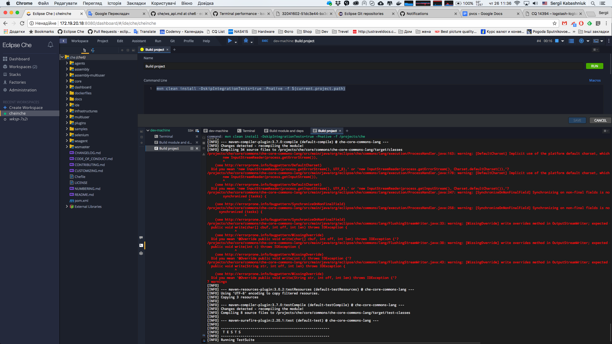 2017-10-26 11 36 54 2