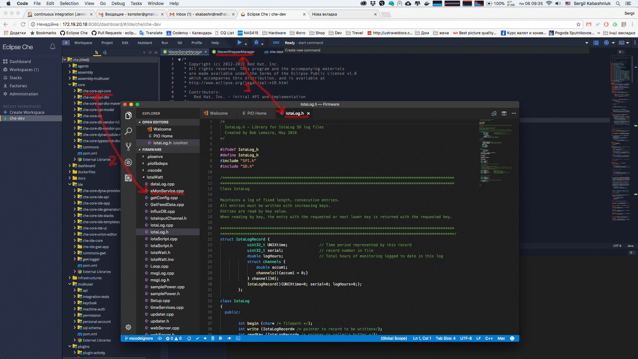 2017-11-06 09 35 54 2