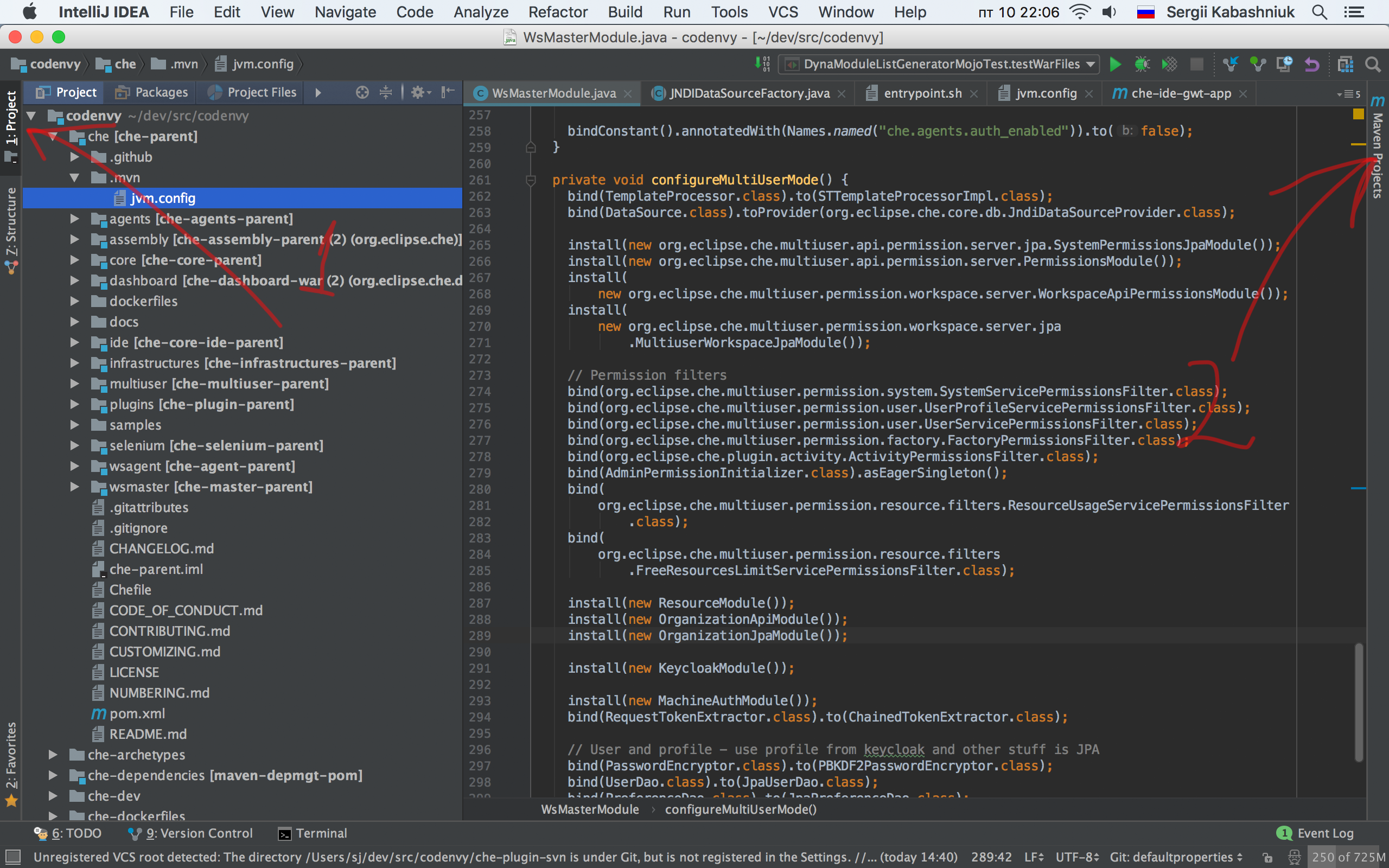 2017-11-10 22 06 13 2