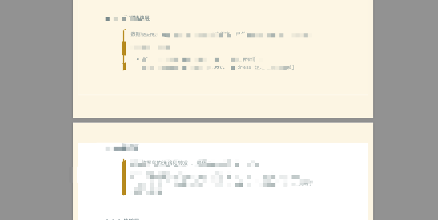 Error exporting pdf style · Issue #1559 · typora/typora-issues · GitHub