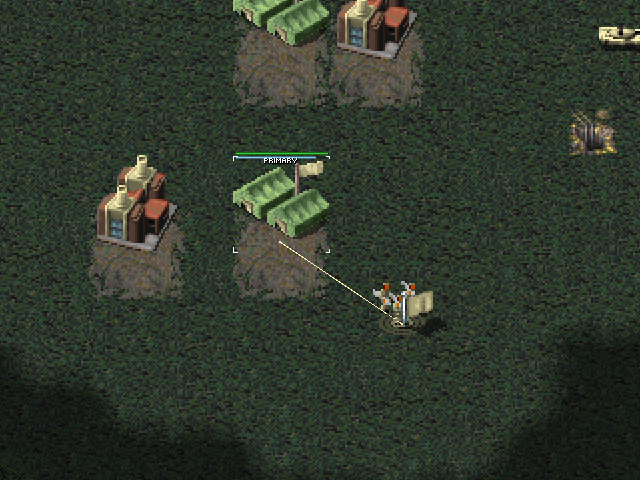 openra-inf-bug