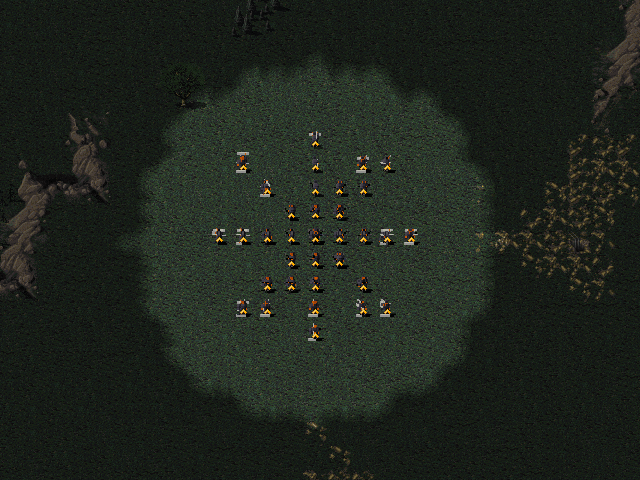 openra_paratroopers