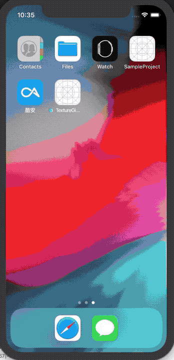 Untitled 2019-03-29 10_54_02