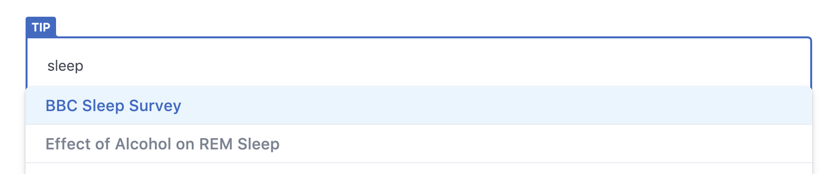 screenshot 2018-12-31 at 17 31 22