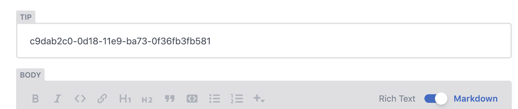 screenshot 2018-12-31 at 17 33 31