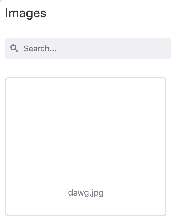 screenshot 2019-01-01 at 00 19 28