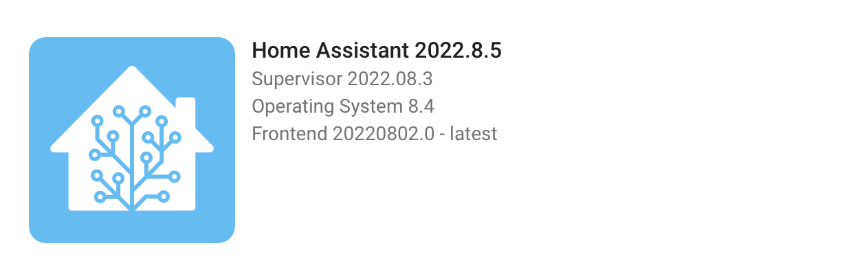 Unknown device - Cannot connect to Bosch gateway · Issue #188 · bosch ...