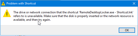 Problem with shorcut (when selecting file) · Issue #2090 · gephi/gephi ...
