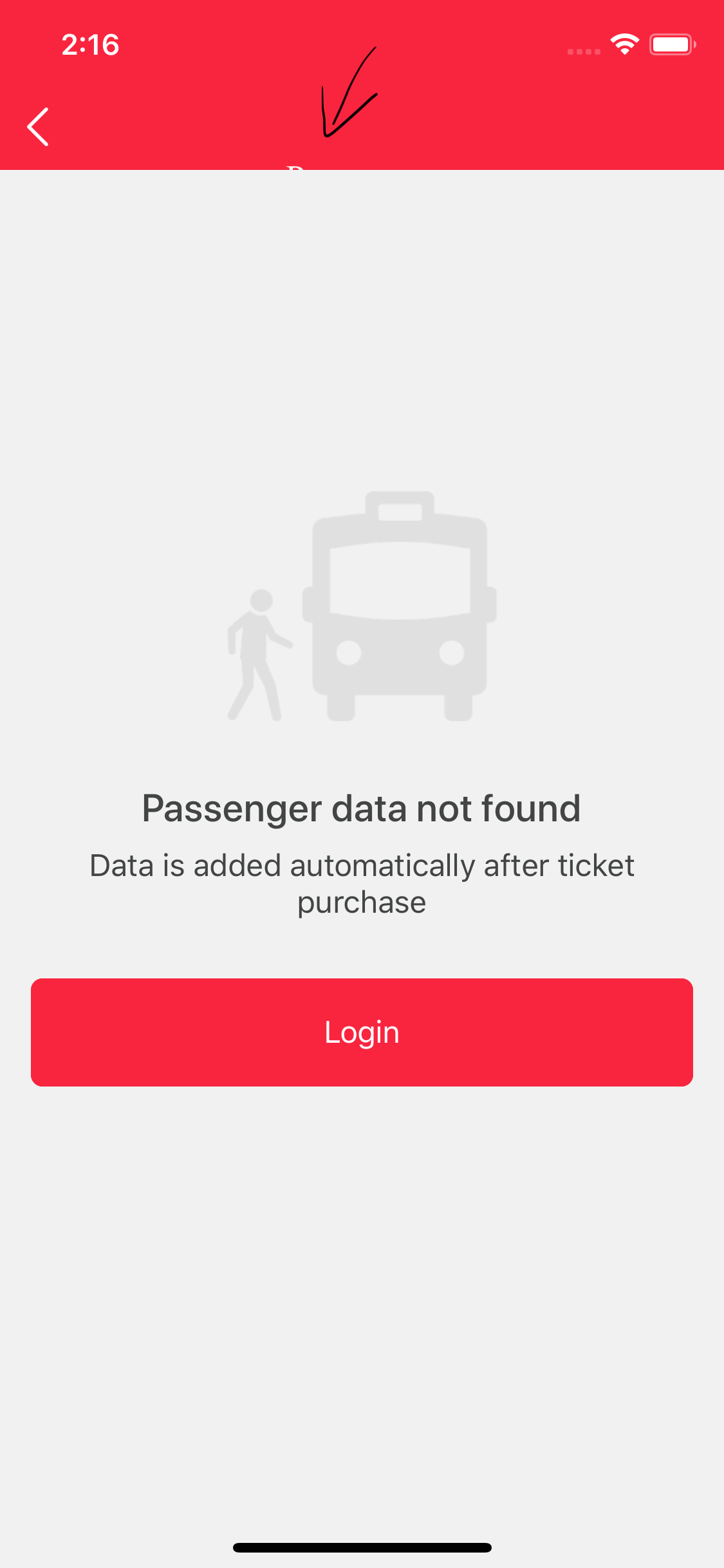 Simulator Screen Shot - iPhone X 13 0 - 2019-09-10 at 14 16 35