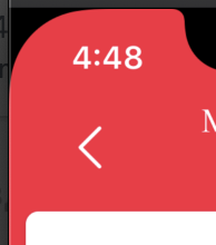 Screenshot 2019-09-25 at 16 48 42