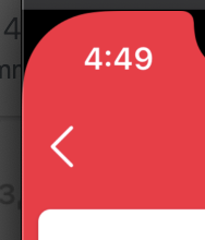 Screenshot 2019-09-25 at 16 49 05