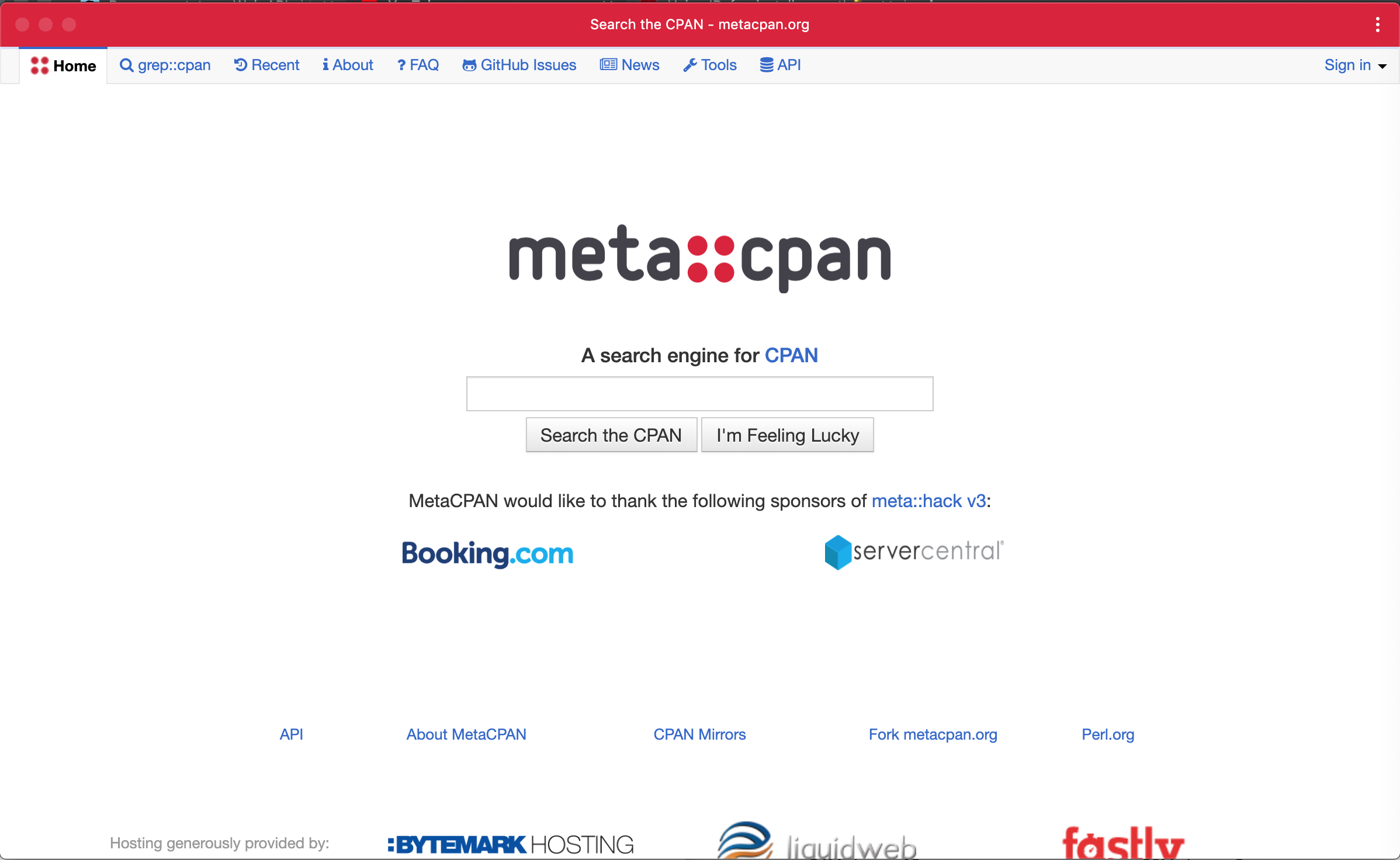 Screenshot 2019-11-11 at 16 19 07