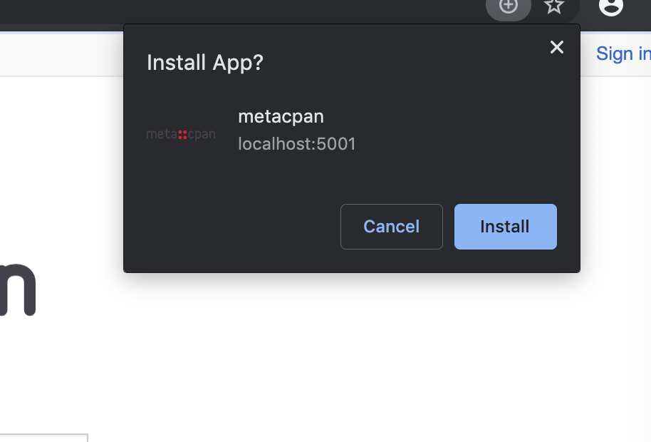 Screenshot 2019-11-11 at 16 18 47
