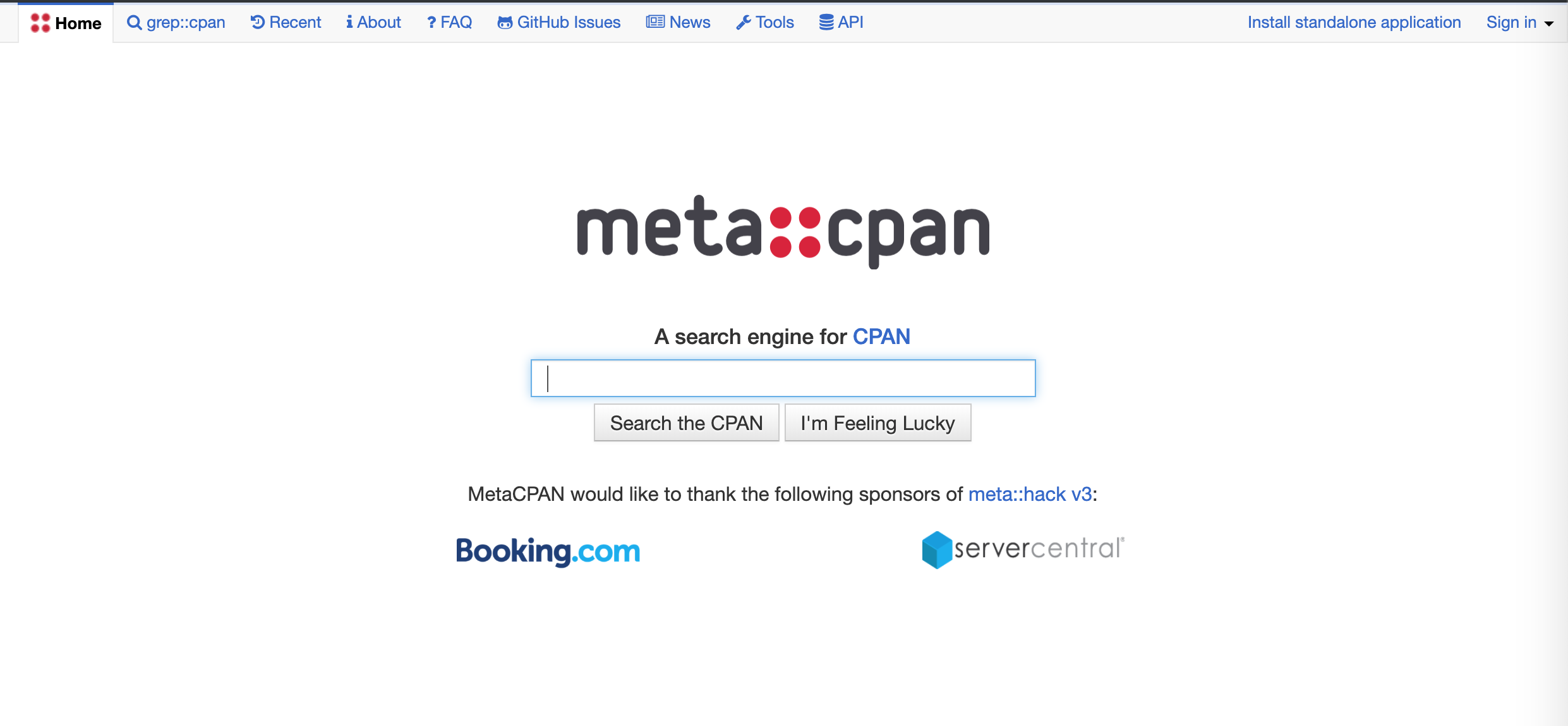 Screenshot 2019-11-11 at 16 18 43