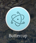 butter