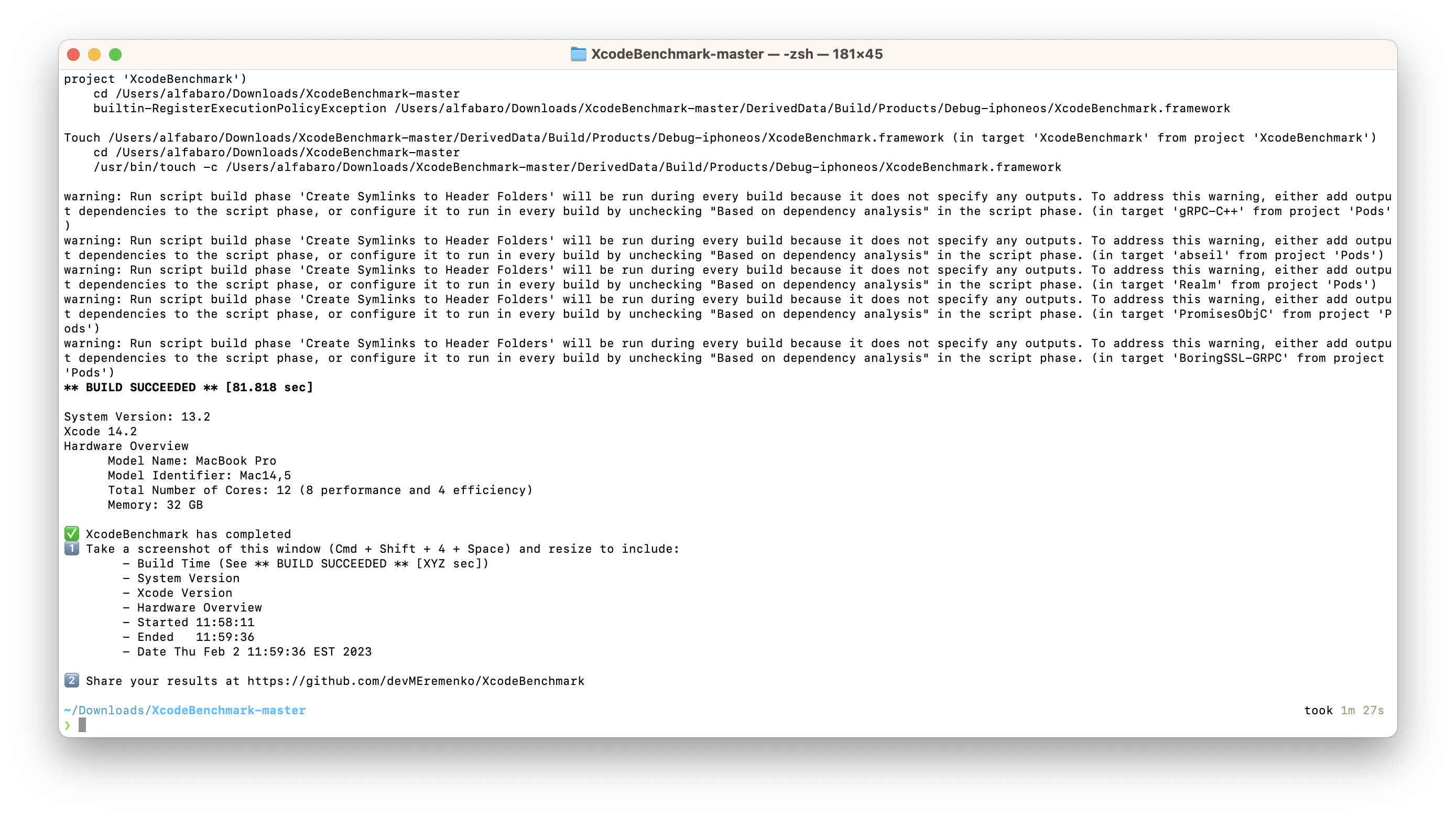 Screenshot 2023-02-02 at 11 59 57