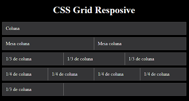 2022-08-10 14_14_09-Window