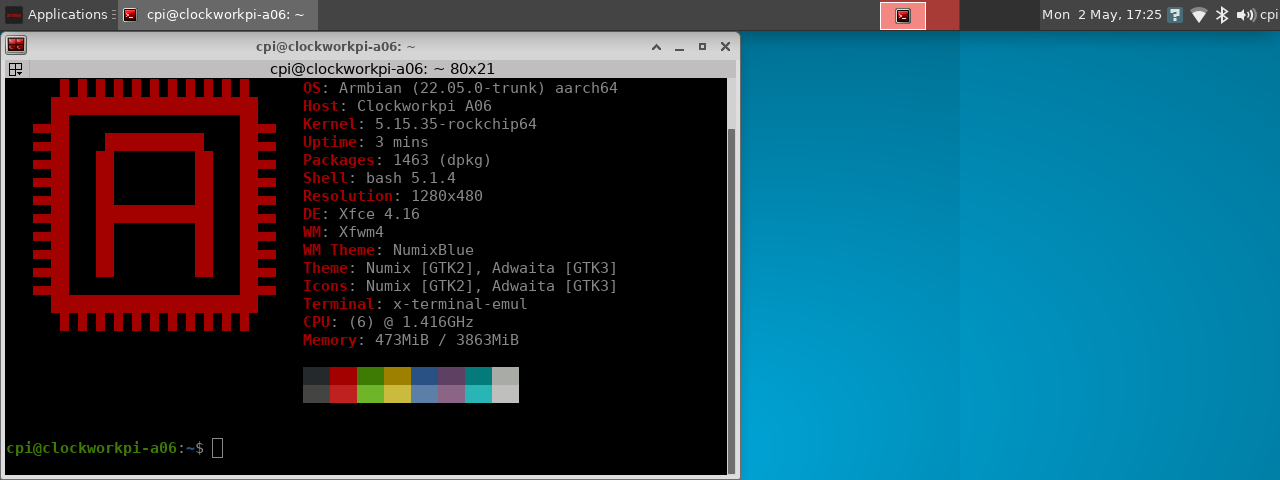 Screenshot_2022-05-02_17-25-57