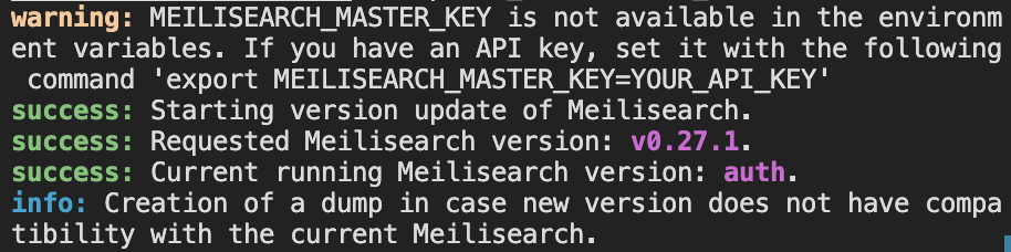 Screenshot 2023-01-04 at 14 47 44
