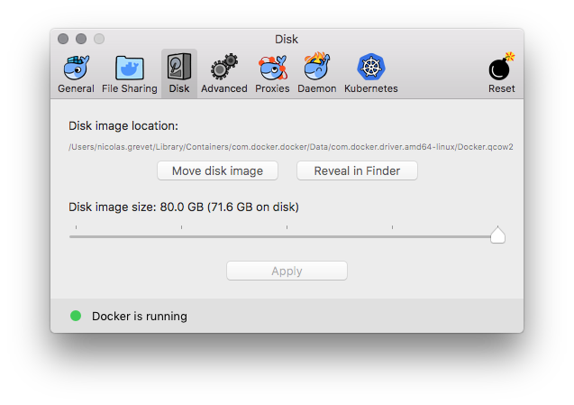Install Man Pages Issue 743 Docker/for-mac Github Install Man Pages Issue 743 Docker/for-mac Github