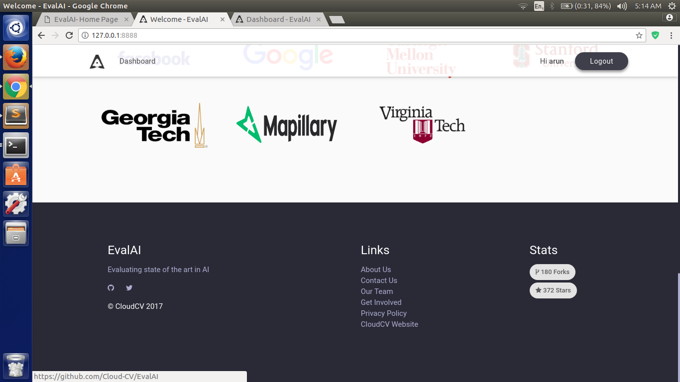 screenshot from 2018-01-17 05-14-14