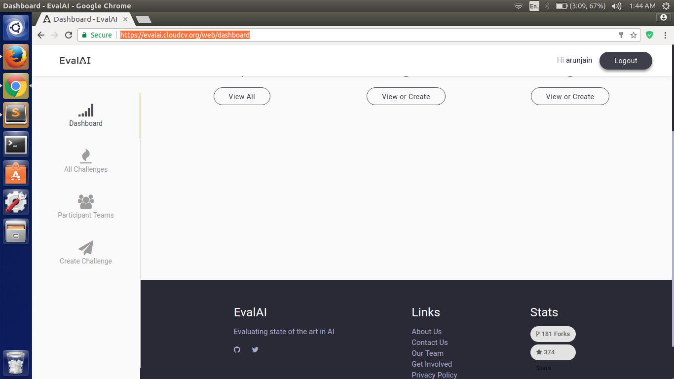 screenshot from 2018-01-18 01-44-39