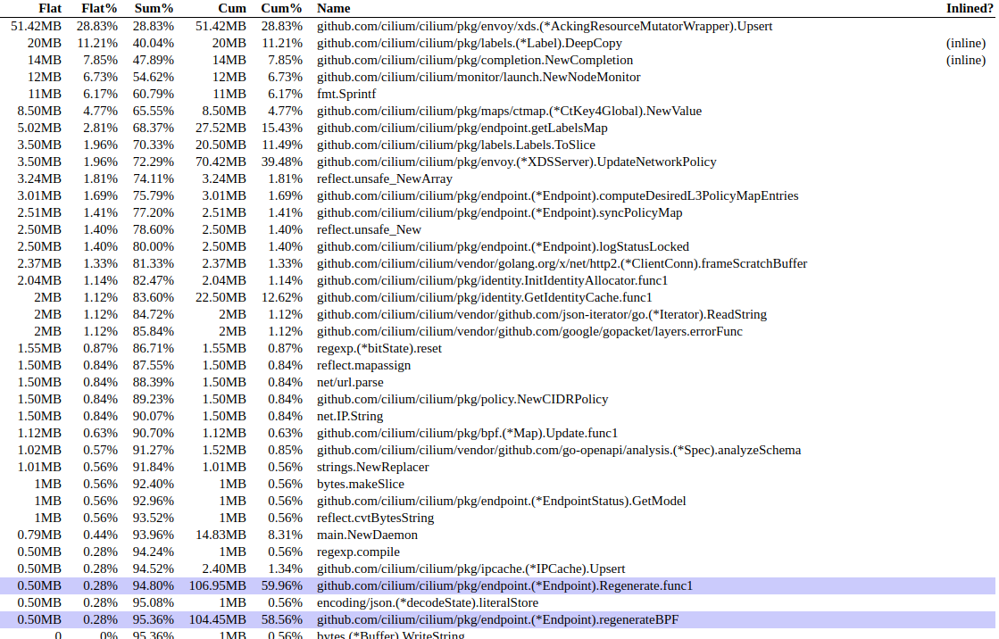 screenshot from 2018-10-19 10 14 51