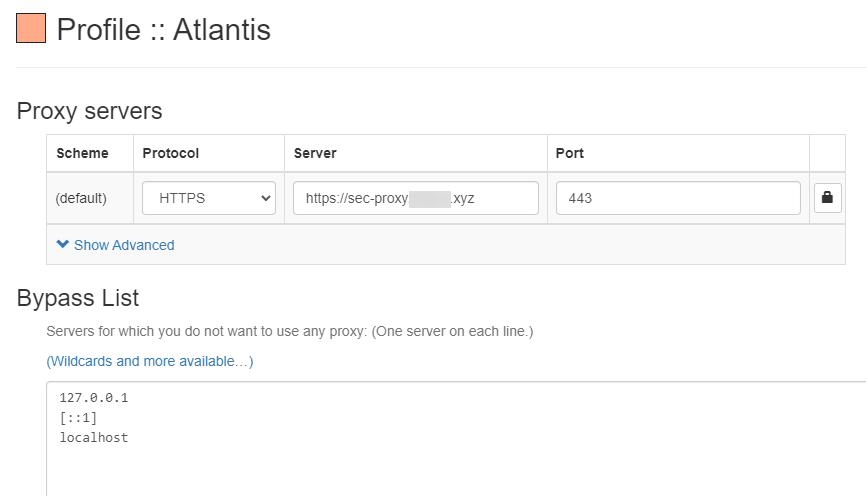 privoxy-not-using-vpn-connection-exposes-private-ip-issue-317