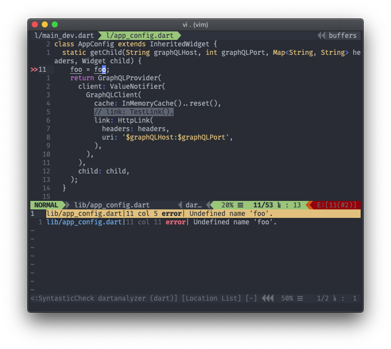Screen Shot 2019-03-13 at 3 59 13 PM