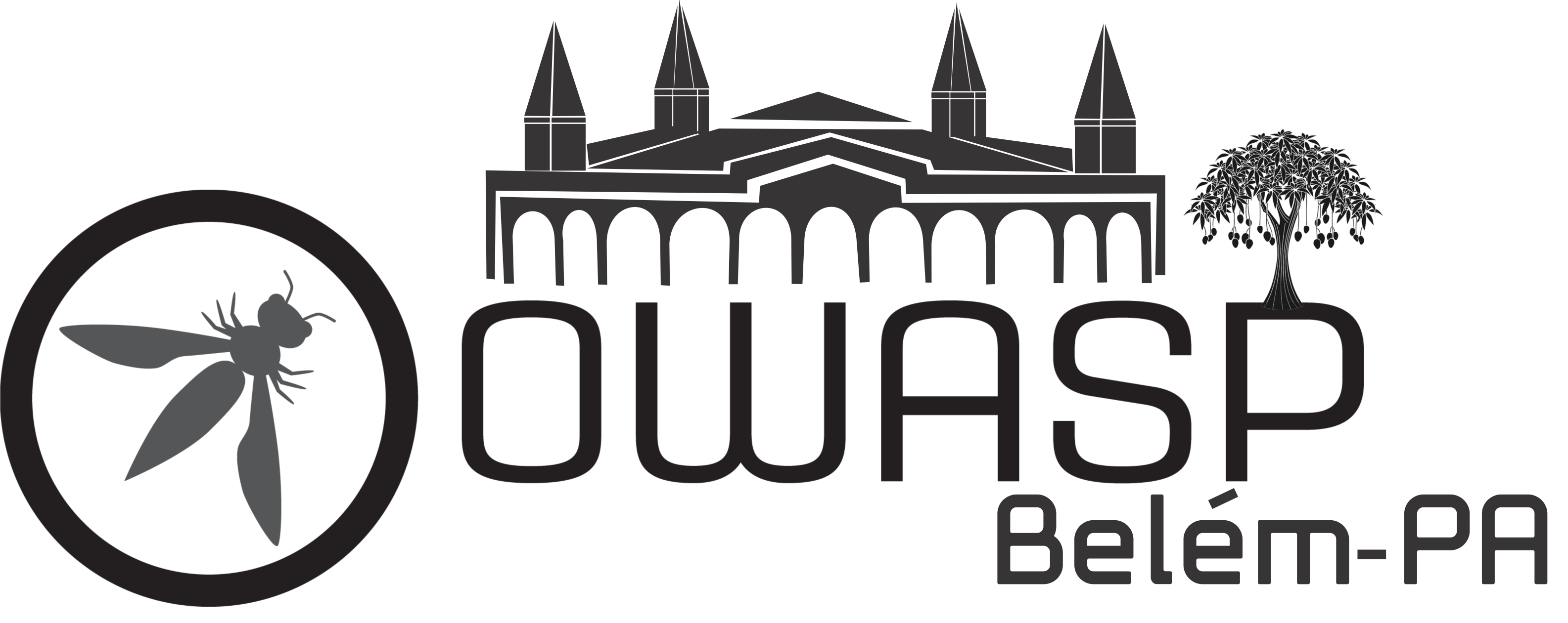 Owasp-Belem (2)