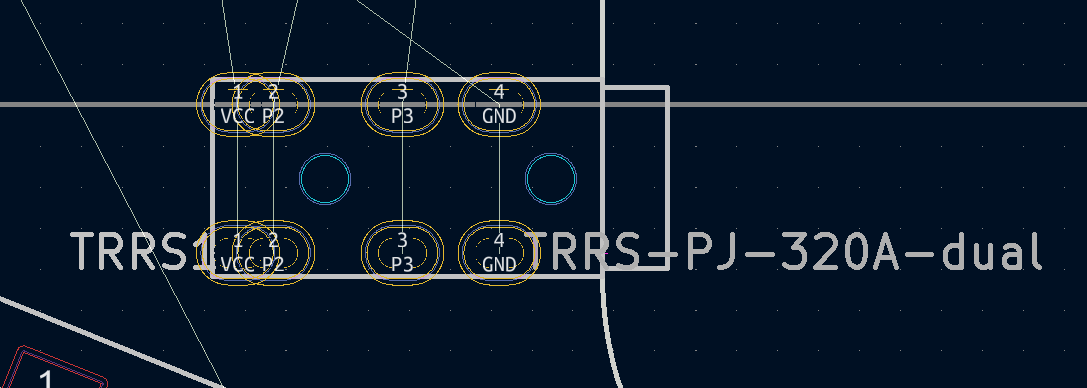 截屏2022-05-03 下午3 10 10