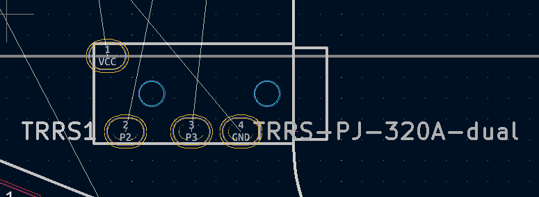 截屏2022-05-03 下午3 09 52