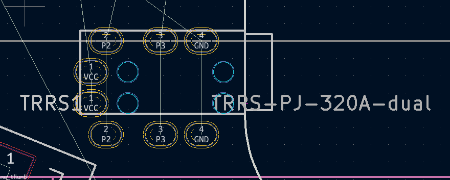 截屏2022-05-03 下午3 09 34