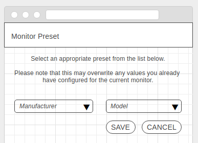 screenshot from 2018-10-14 22-46-01