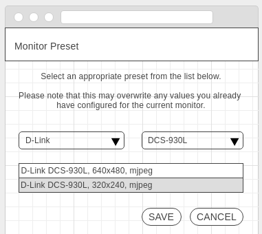 screenshot from 2018-10-14 22-46-51