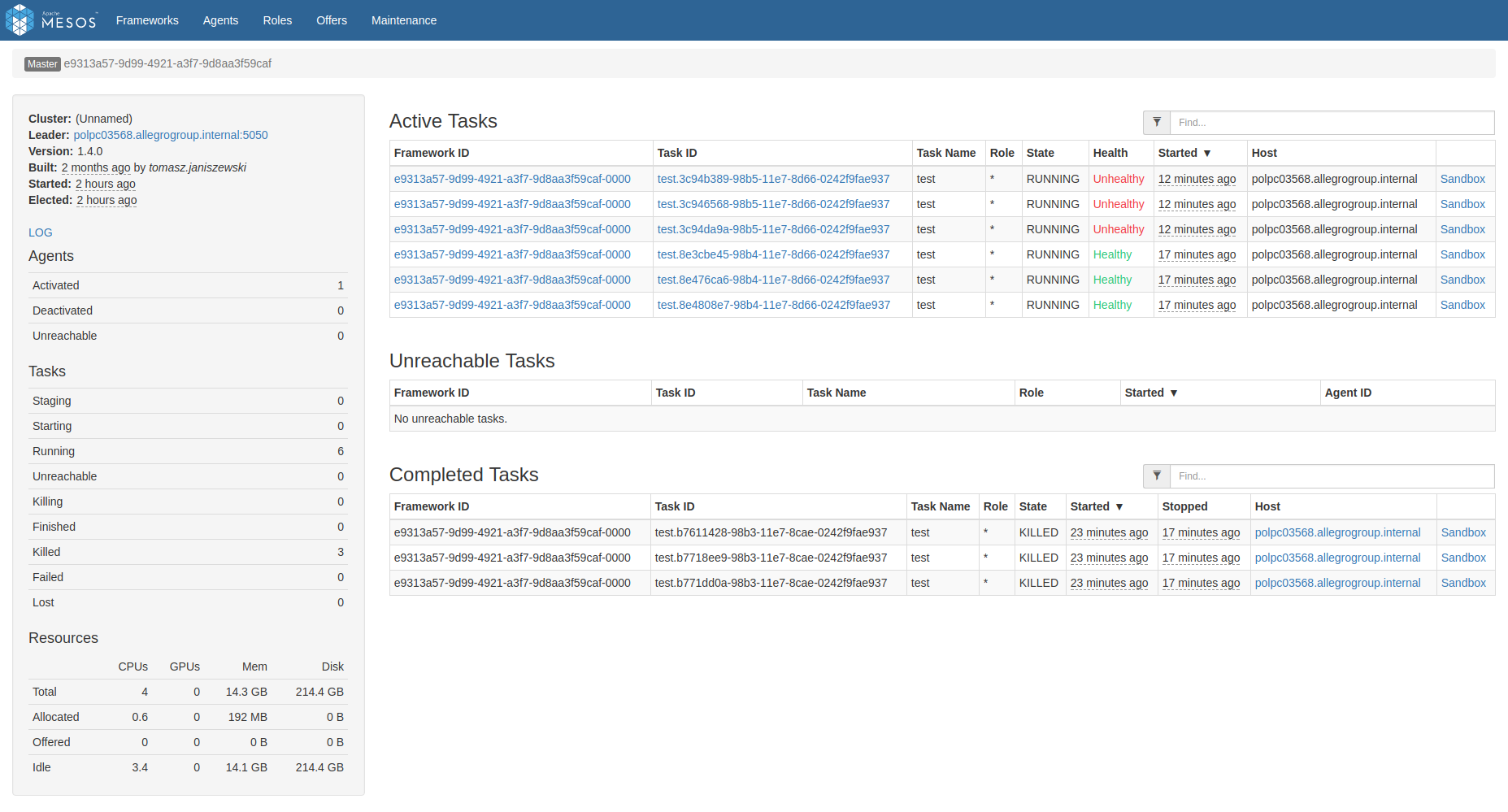 screencapture-localhost-5050-1505329729249